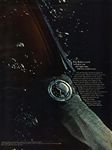Bulova 1967 01.jpg